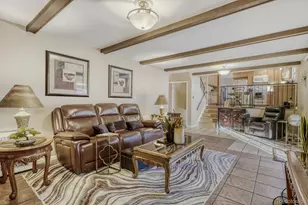 7464 E Colgate Pl, Denver, CO 80231 - Photo 5