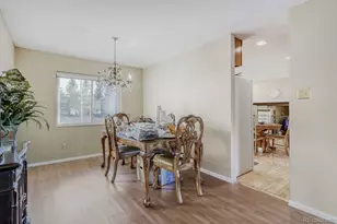 7464 E Colgate Pl, Denver, CO 80231 - Photo 9