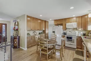 7464 E Colgate Pl, Denver, CO 80231 - Photo 13