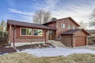 7464 E Colgate Pl, Denver, CO 80231 - Photo 3