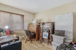 7464 E Colgate Pl, Denver, CO 80231 - Photo 11