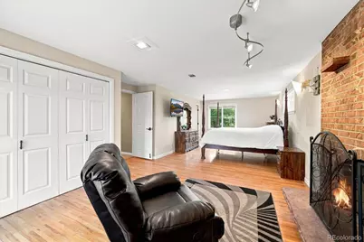 7096 S Kendall Boulevard, Littleton, CO 80128 - Photo 17