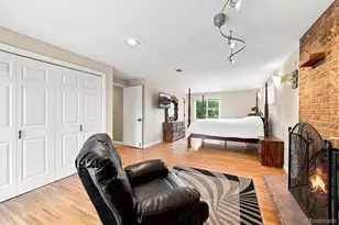 7096 S Kendall Blvd, Littleton, CO 80128 - Photo 17