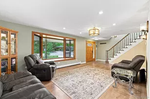 7096 S Kendall Blvd, Littleton, CO 80128 - Photo 5