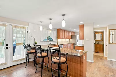 7096 S Kendall Boulevard, Littleton, CO 80128 - Photo 9