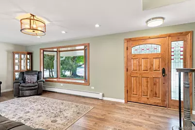 7096 S Kendall Boulevard, Littleton, CO 80128 - Photo 3
