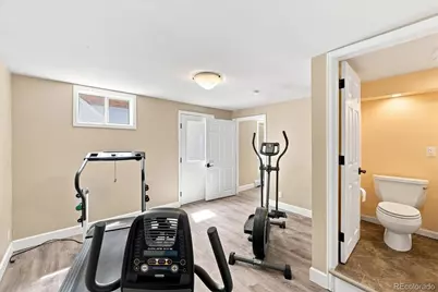 7096 S Kendall Boulevard, Littleton, CO 80128 - Photo 33