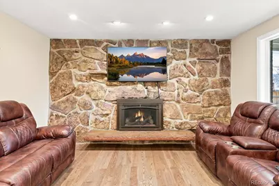 7096 S Kendall Boulevard, Littleton, CO 80128 - Photo 11