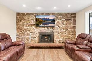 7096 S Kendall Blvd, Littleton, CO 80128 - Photo 11