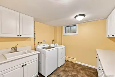 7096 S Kendall Boulevard, Littleton, CO 80128 - Photo 35
