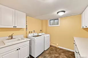 7096 S Kendall Blvd, Littleton, CO 80128 - Photo 35