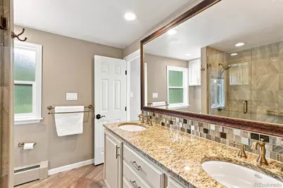 7096 S Kendall Boulevard, Littleton, CO 80128 - Photo 19