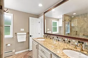 7096 S Kendall Blvd, Littleton, CO 80128 - Photo 19