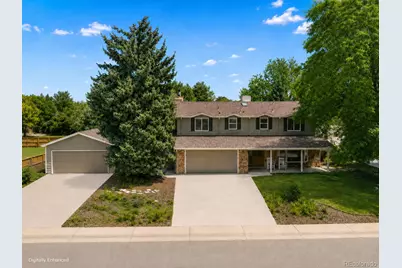 7096 S Kendall Boulevard, Littleton, CO 80128 - Photo 1