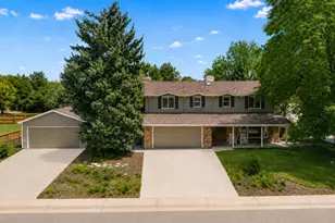 7096 S Kendall Blvd, Littleton, CO 80128 - Photo 1