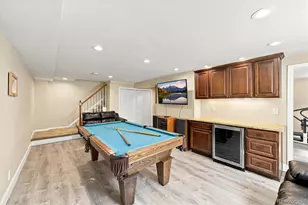 7096 S Kendall Blvd, Littleton, CO 80128 - Photo 31