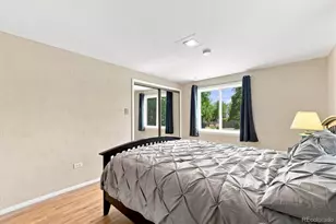 7096 S Kendall Blvd, Littleton, CO 80128 - Photo 27