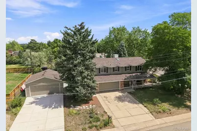 7096 S Kendall Boulevard, Littleton, CO 80128 - Photo 37