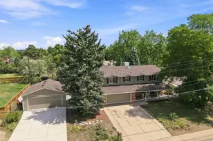 7096 S Kendall Blvd, Littleton, CO 80128 - Photo 37