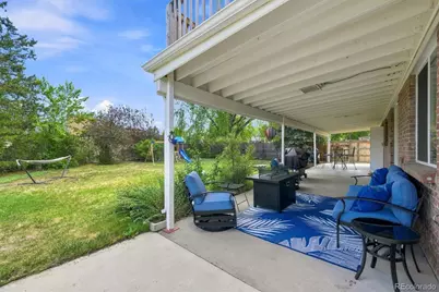 7096 S Kendall Boulevard, Littleton, CO 80128 - Photo 39