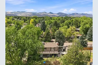 7096 S Kendall Boulevard, Littleton, CO 80128 - Photo 41