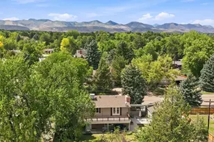7096 S Kendall Blvd, Littleton, CO 80128 - Photo 41