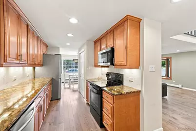 7096 S Kendall Boulevard, Littleton, CO 80128 - Photo 7