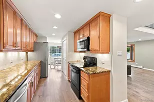 7096 S Kendall Blvd, Littleton, CO 80128 - Photo 7