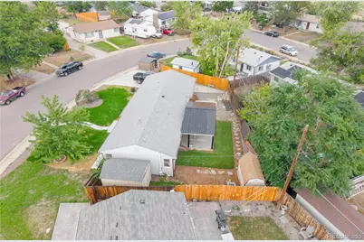 8840 Hooker Way, Westminster, CO 80031 - Photo 5