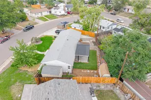 8840 Hooker Way, Westminster, CO 80031 - Photo 5
