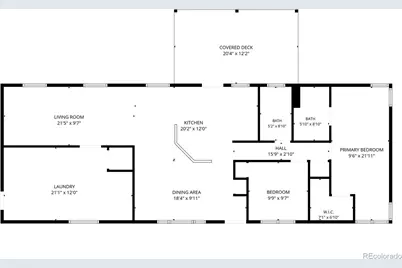 8840 Hooker Way, Westminster, CO 80031 - Photo 33