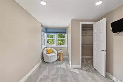 8840 Hooker Way, Westminster, CO 80031 - Photo 21