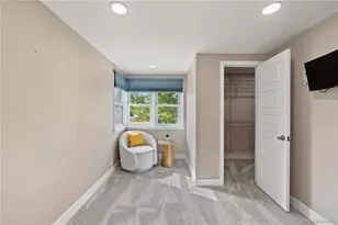 8840 Hooker Way, Westminster, CO 80031 - Photo 21