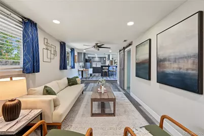8840 Hooker Way, Westminster, CO 80031 - Photo 19