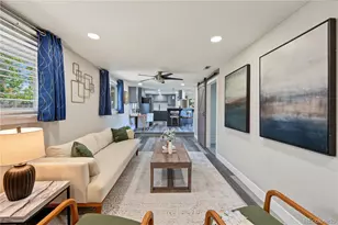 8840 Hooker Way, Westminster, CO 80031 - Photo 19