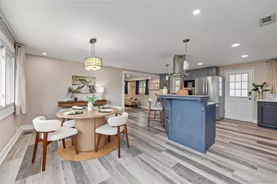 8840 Hooker Way, Westminster, CO 80031 - Photo 7