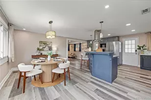 8840 Hooker Way, Westminster, CO 80031 - Photo 7