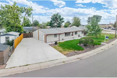 8840 Hooker Way, Westminster, CO 80031 - Photo 3