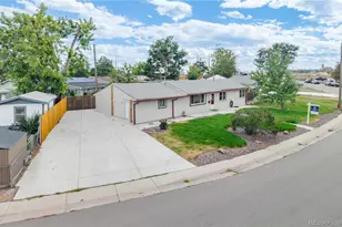 8840 Hooker Way, Westminster, CO 80031 - Photo 3