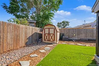 8840 Hooker Way, Westminster, CO 80031 - Photo 31