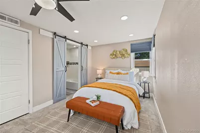 8840 Hooker Way, Westminster, CO 80031 - Photo 23