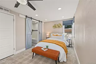 8840 Hooker Way, Westminster, CO 80031 - Photo 23