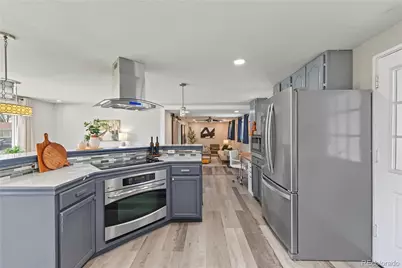 8840 Hooker Way, Westminster, CO 80031 - Photo 13