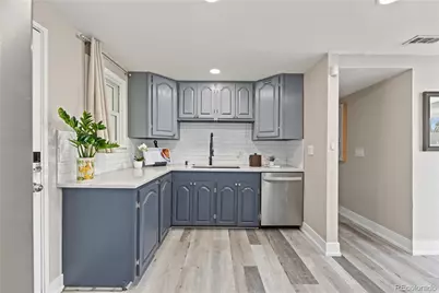 8840 Hooker Way, Westminster, CO 80031 - Photo 17