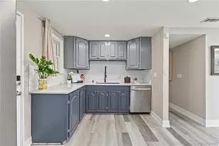8840 Hooker Way, Westminster, CO 80031 - Photo 17
