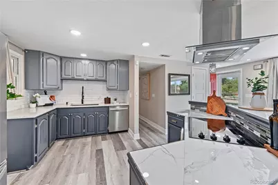 8840 Hooker Way, Westminster, CO 80031 - Photo 15