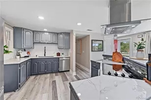 8840 Hooker Way, Westminster, CO 80031 - Photo 15