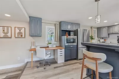 8840 Hooker Way, Westminster, CO 80031 - Photo 11