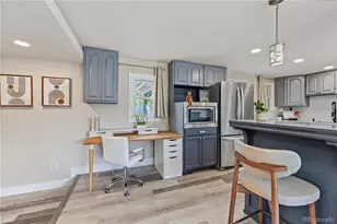 8840 Hooker Way, Westminster, CO 80031 - Photo 11