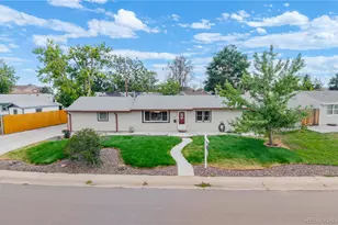 8840 Hooker Way, Westminster, CO 80031 - Photo 1